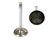 Audi VW Intake Valve - Osvat 048109601AIT