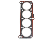 Audi VW Cylinder Head Gasket - Elring 049103383K
