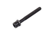 Audi VW Cylinder Head Bolt - CRP 049103384B