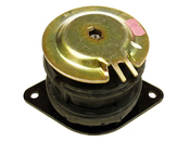 VW Engine Mount - Febi Bilstein 1H0199262L
