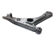 VW Control Arm - Febi Bilstein 1H0407151A