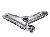 VW Suspension Control Arm - Meyle 1H0407151
