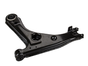 VW Control Arm - Febi Bilstein 1H0407152