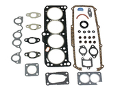 Audi VW Cylinder Head Gasket Set - Reinz 049198012H