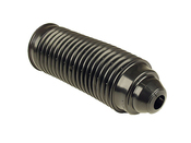 VW Strut Dust Sleeve - Febi Bilstein 1H0413175