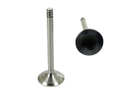 VW Intake Valve - TRW 051109601B
