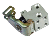 VW ABS Pressure Regulator - ATE 1H0612151C