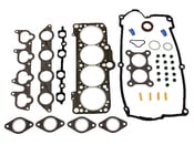 VW Cylinder Head Gasket Set - Reinz 051198012A