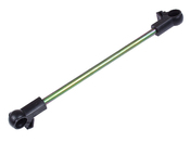 VW Manual Transmission Selector Rod - CRP 1H0711574