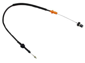 VW Accelerator Cable - Cofle 1H0721555M