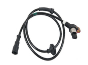 VW Wheel Speed Sensor - ATE 1H0927807A