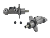 VW Brake Master Cylinder - Meyle 1H1698019A