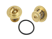 Audi VW Thermostat Meyle- 056121113D