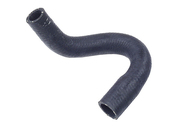 VW Coolant Hose - Rein 1HM121058
