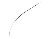 VW Parking Brake Cable - Cofle 1HM609721