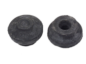 Audi Torque Strut Mount - Lemforder 8D0199339E