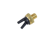 VW Audi Thermo-Vacuum Valve - Febi Bilstein 058131851A
