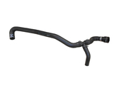 VW HVAC Heater Hose - Rein 1J0122073BR