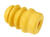 Audi Strut Bump Stop - Vaico 8D0412131F