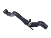 VW Radiator Hose - REIN 1J0122101S