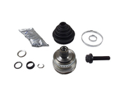 Audi VW CV Axle  Joint Kit - GKN 8D0498099C