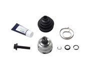 Audi VW Drive Shaft CV Joint Kit - Meyle 8D0498099C