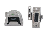 VW Engine Mount - Rein 1J0199262CP