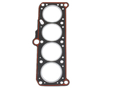 VW Cylinder Head Gasket - Reinz 068103383FA