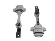 VW Dogbone Mount - Rein 1J0199851AB
