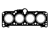 VW Cylinder Head Gasket - Reinz 068103383EH