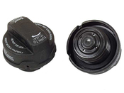 Audi VW Fuel Tank Cap - Rein 1J0201553A