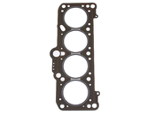 VW Cylinder Head Gasket - Reinz 068103383EK