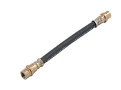 Audi VW Brake Hose - Corteco 8D0611775E