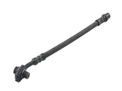 Audi Brake Hose - ATE 8D0611775J