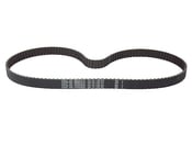 VW Timing Belt -Continental TB043
