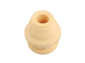Audi VW Strut Bump Stop - Meyle 1J0412303