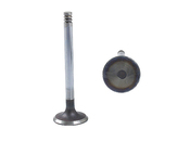 VW Intake Valve - Osvat 068109601CIT