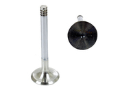 VW Intake Valve - TRW 068109601N
