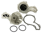 Audi VW Water Pump - Graf 068121005CIT