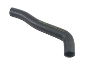 Audi VW Coolant Hose - Meyle 068121053M
