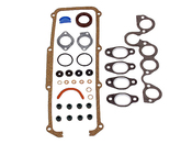 VW Cylinder Head Gasket Set - Reinz 068198012L