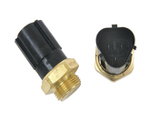 Audi VW Cooling Fan Switch - Rein 1J0959481A