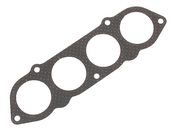 VW Intake Manifold Gasket - Elring 06A129717J