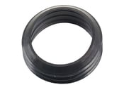 VW Plenum Gasket - Reinz 06A133227B