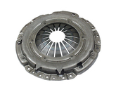 VW Clutch Pressure Plate - Sachs SC70106