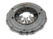 VW Audi Clutch Pressure Plate - Sachs SC70249