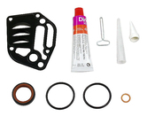 VW Short Block Gasket Set - Reinz 06A198011A