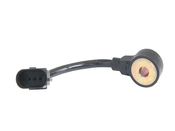 Audi VW Ignition Knock Sensor - FAE 06A905377B