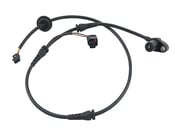 Audi ABS Wheel Speed Sensor - Febi Bilstein 8E0927803B