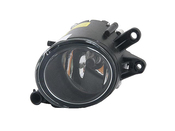 Audi Fog Light - Magneti Marelli 8E0941699B